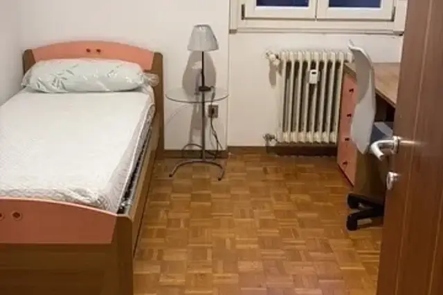insertion image