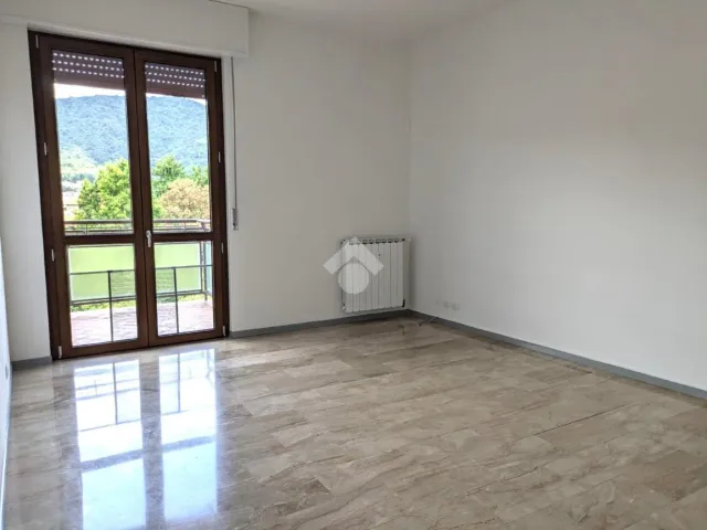 3-room flat in Via Don Luigi Palazzolo 9, Torre Boldone - Photo 1