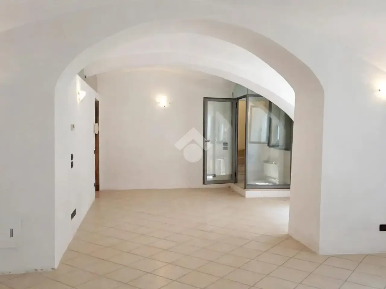 Ufficio in Via Obici 1, Orzinuovi, {3} - Foto 1