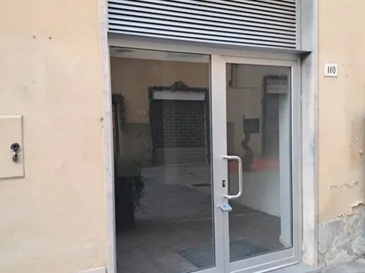 Capannone in , Pontassieve, {3} - Foto 2