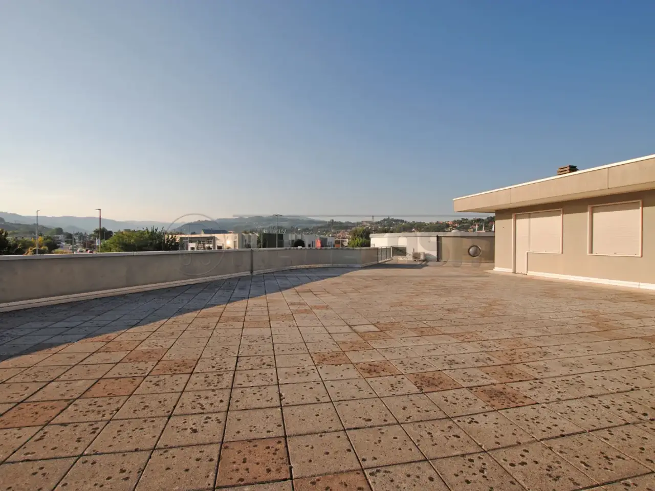 Ufficio in Via V. Bottego 20, Arzignano, {3} - Foto 2