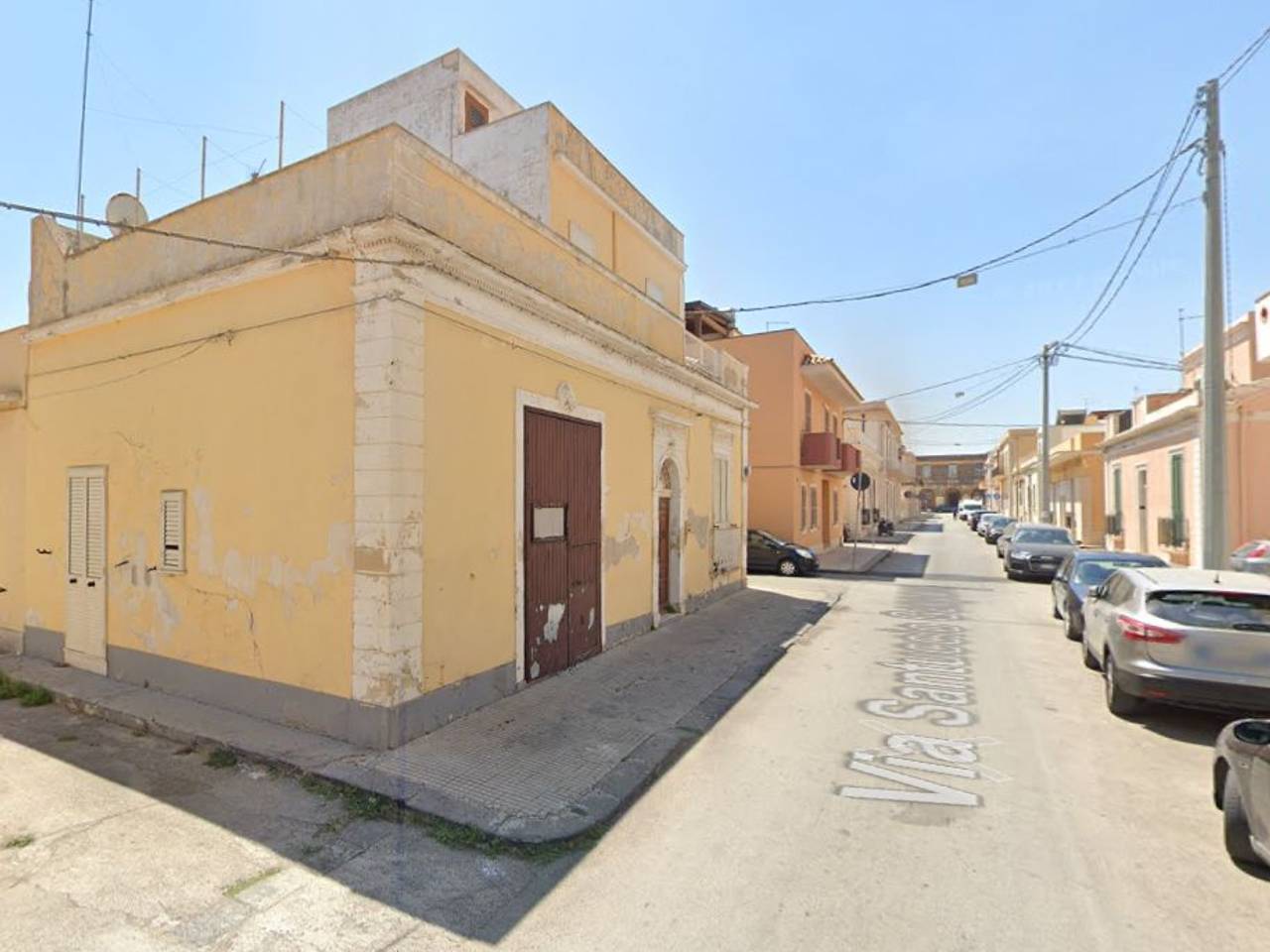 immagine annuncio 2 di 4