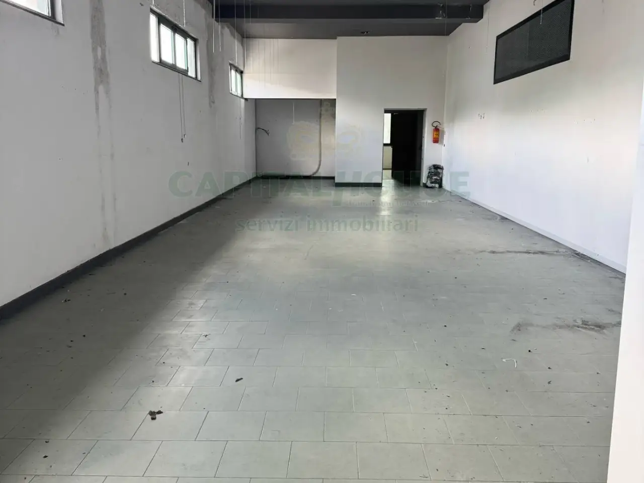 Laboratorio in , Domicella, {3} - Foto 2