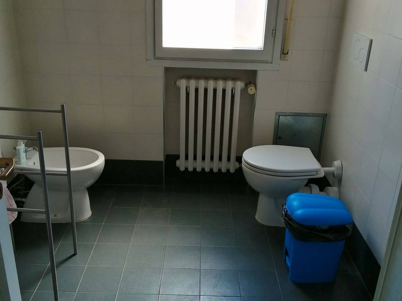 immagine annuncio 5 di 7