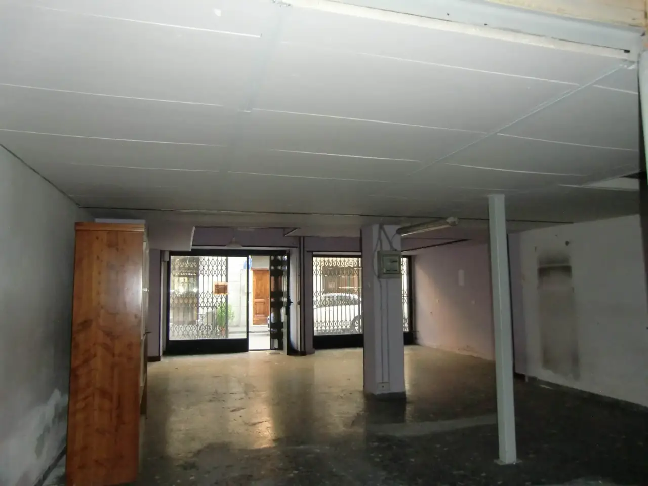 Negozio in , Terranuova Bracciolini, {3} - Foto 1