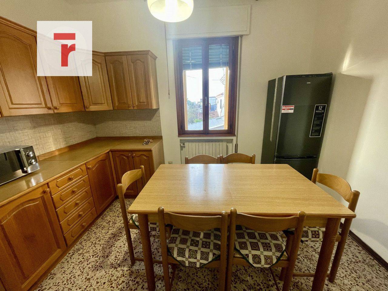 immagine annuncio 5 di 11