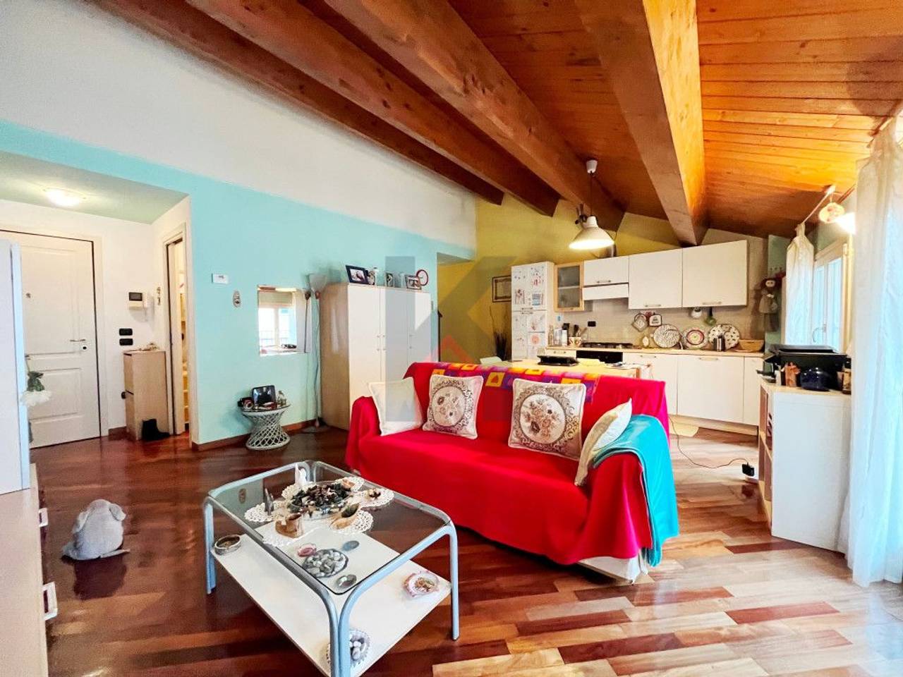 immagine annuncio 3 di 14