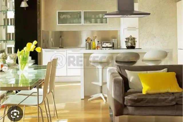insertion image