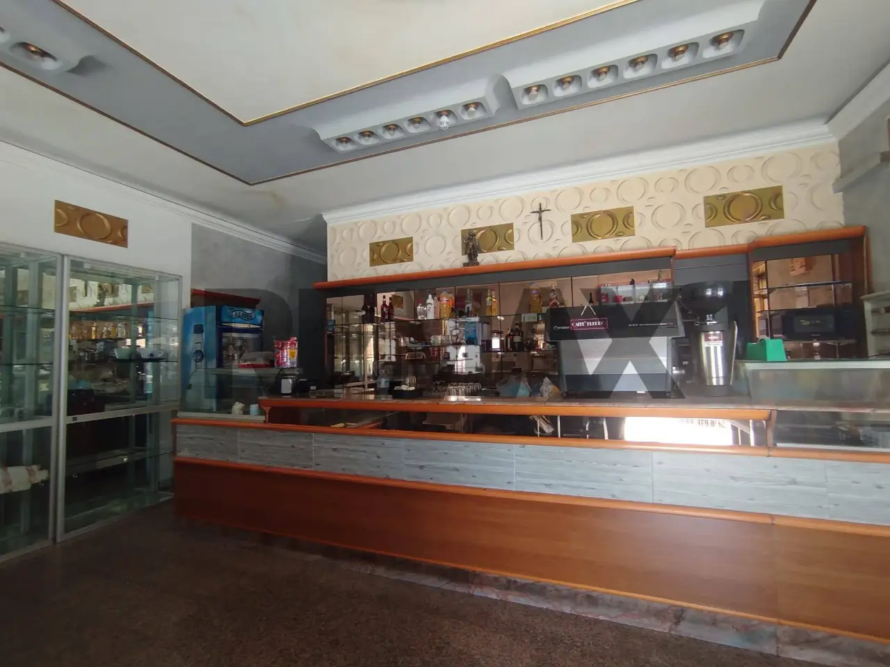 Bar in Via Vittorio Emanuele 122, Melilli, {3} - Foto 1