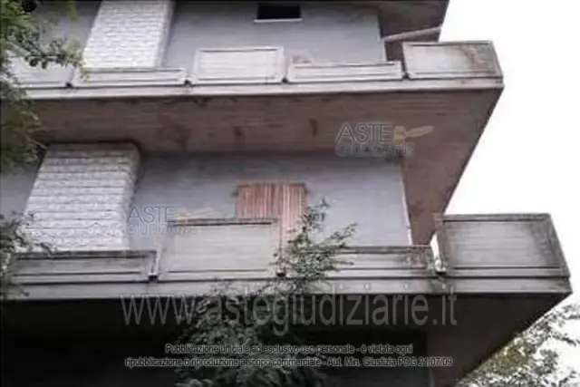 insertion image