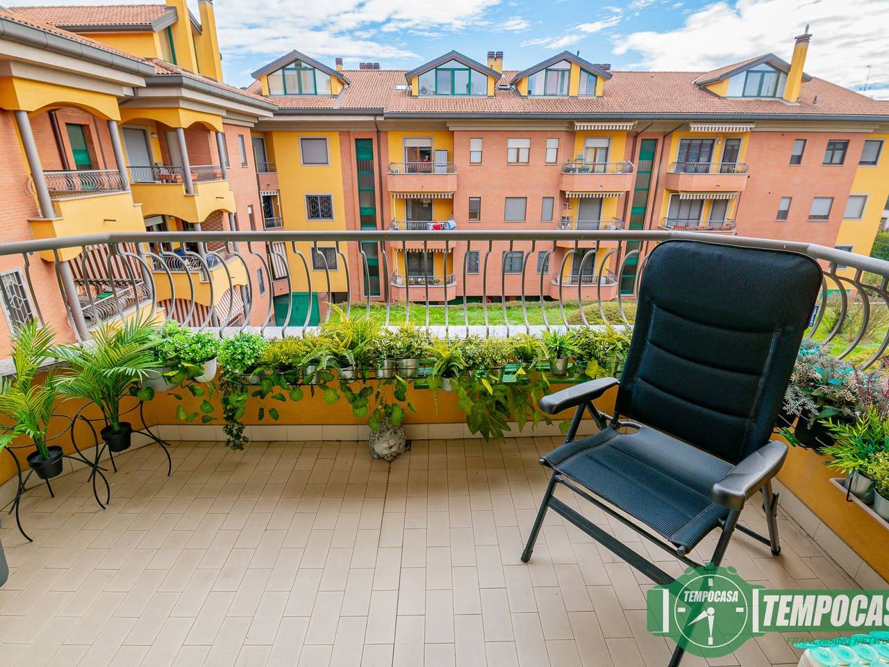 immagine annuncio 13 di 15