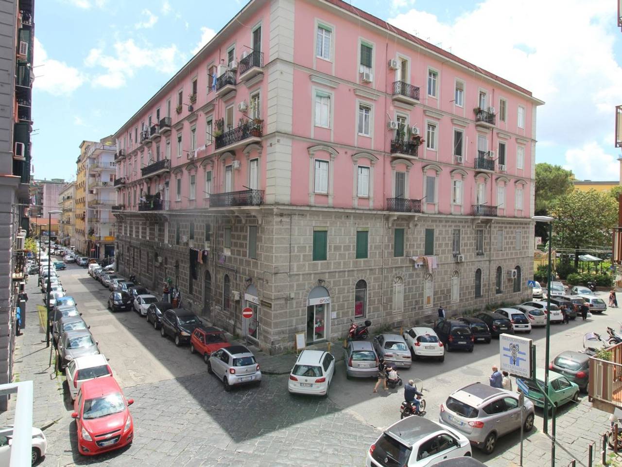 immagine annuncio 5 di 15