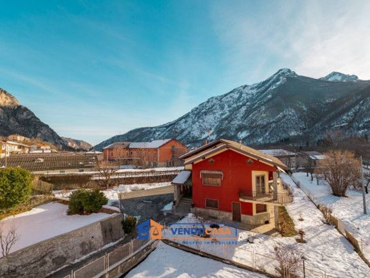 immagine annuncio 13 di 15