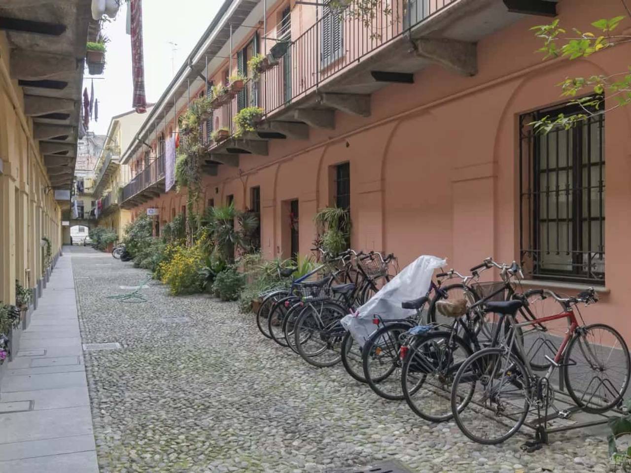 immagine annuncio 14 di 15