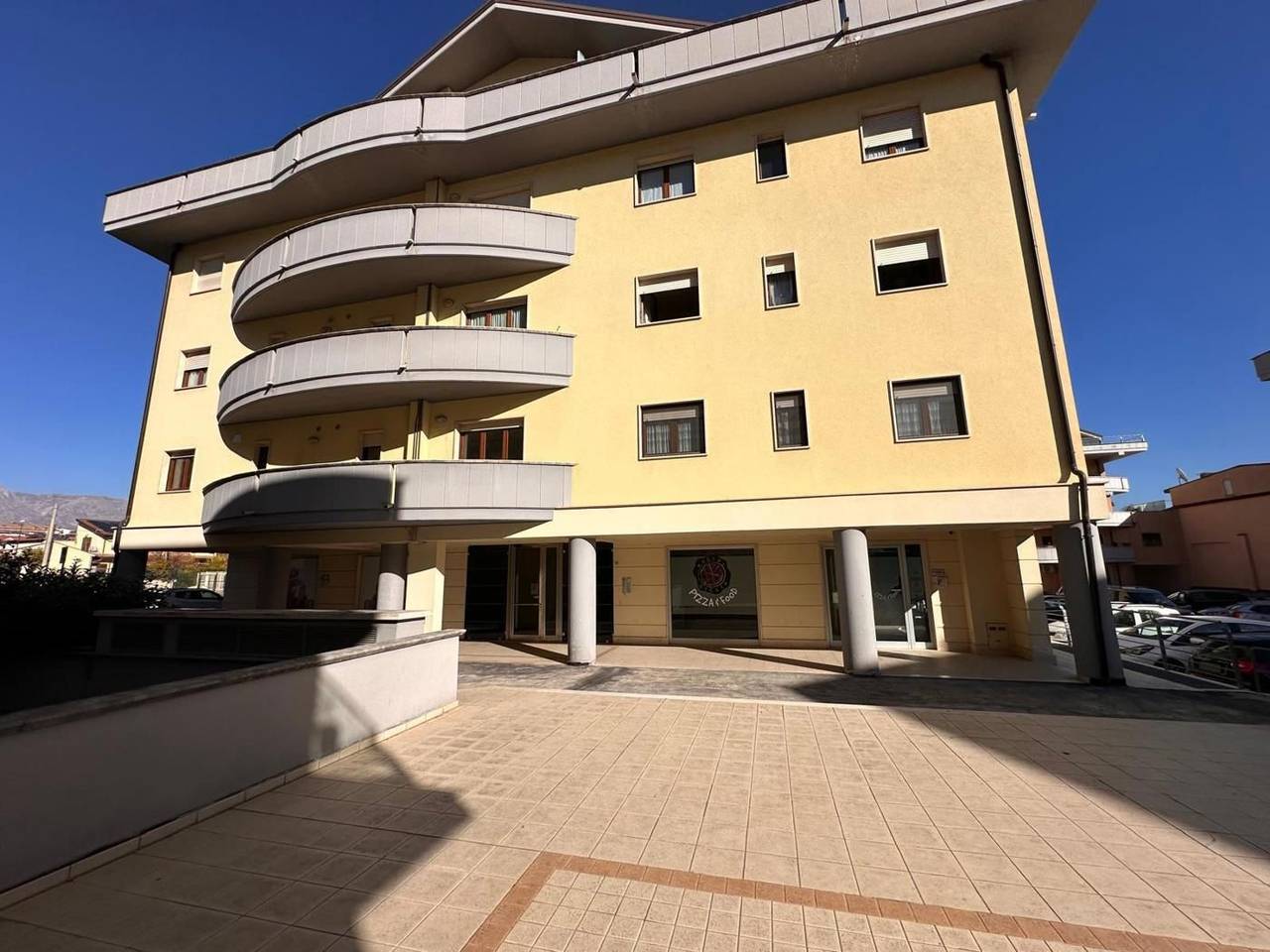 immagine annuncio 12 di 15