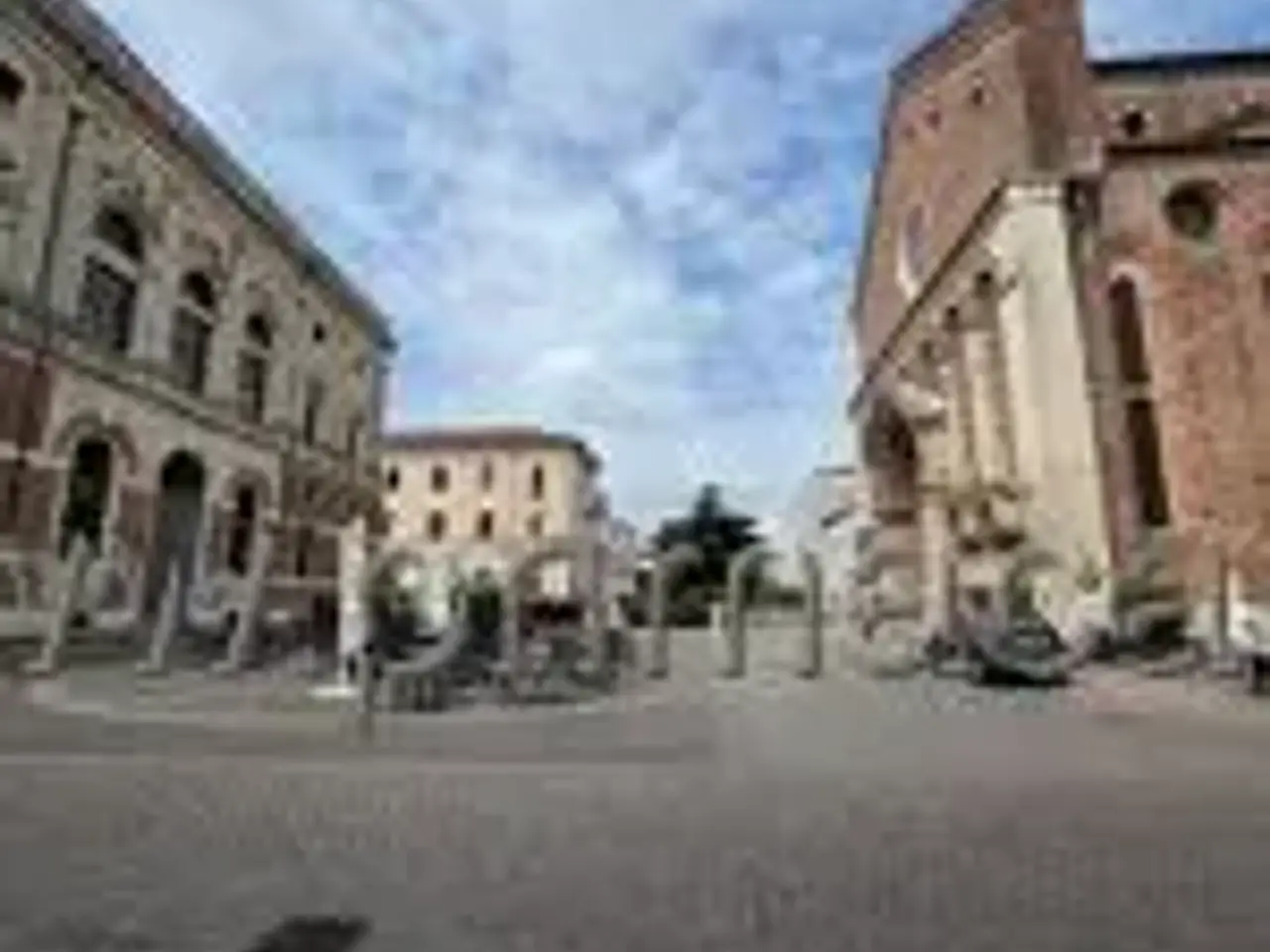 Negozio in Corso Antonio Fogazzaro 60, Vicenza, {3} - Foto 2