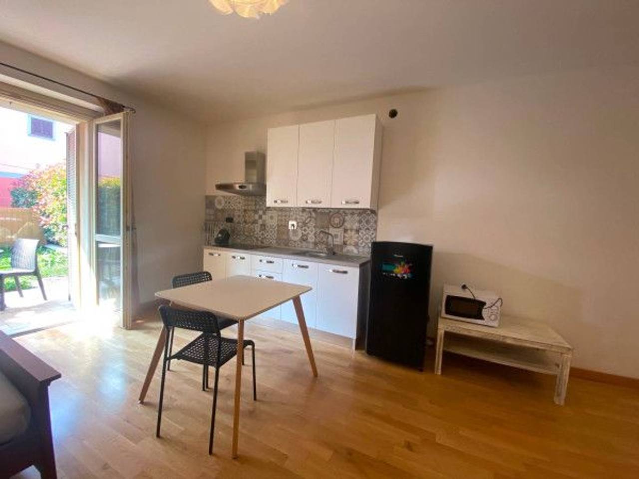 immagine annuncio 9 di 14