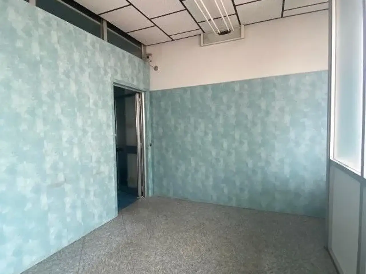 Ufficio in , Empoli, {3} - Foto 1