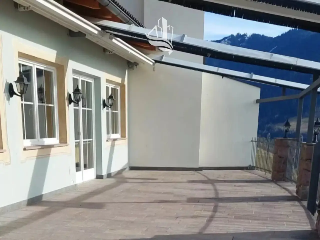 Negozio in Aica di Sopra, Fie' Allo Sciliar, {3} - Foto 1