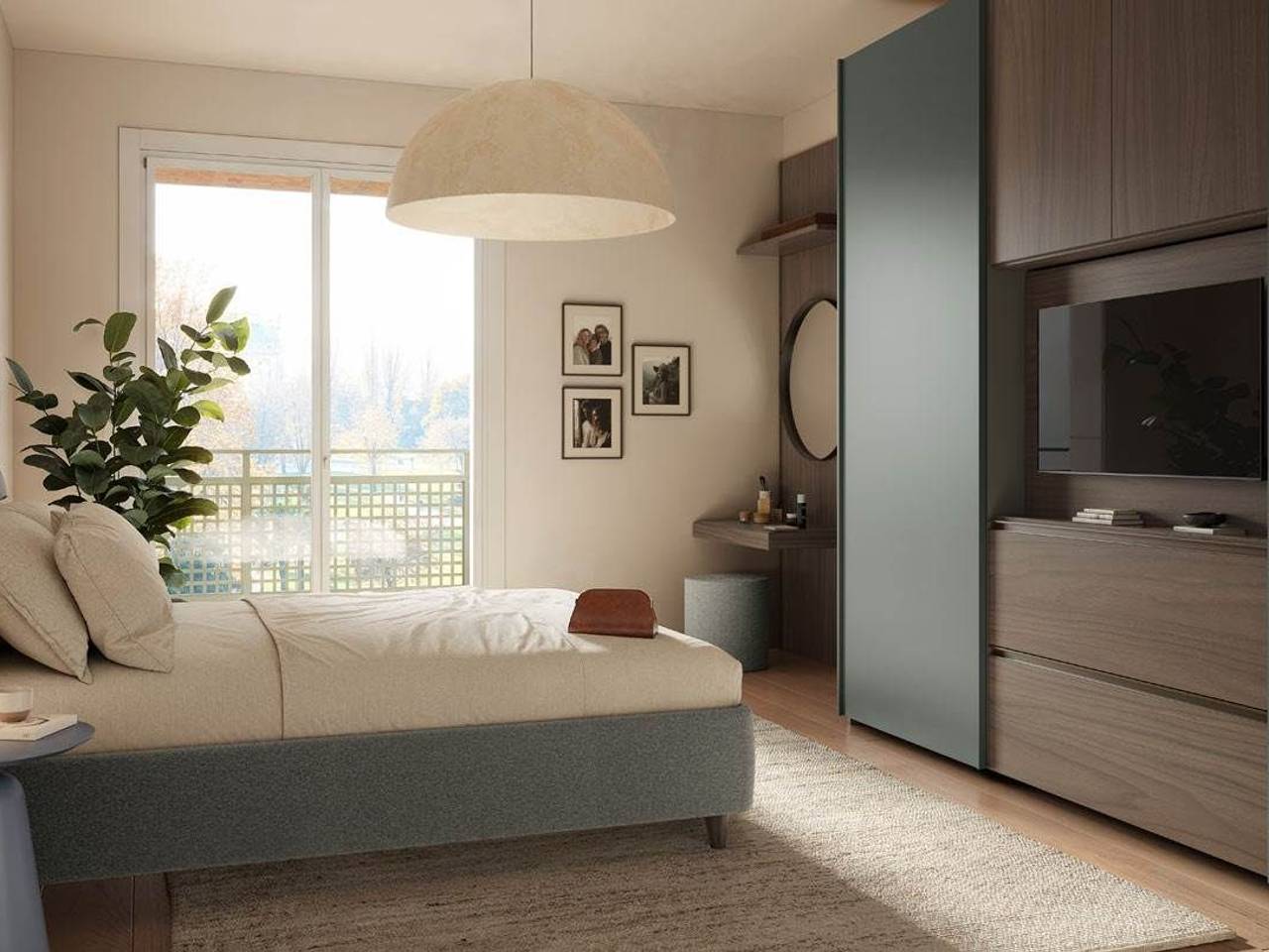 immagine annuncio 2 di 12