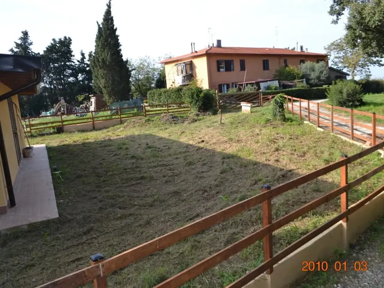 Magazzino in , Livorno, {3} - Foto 1