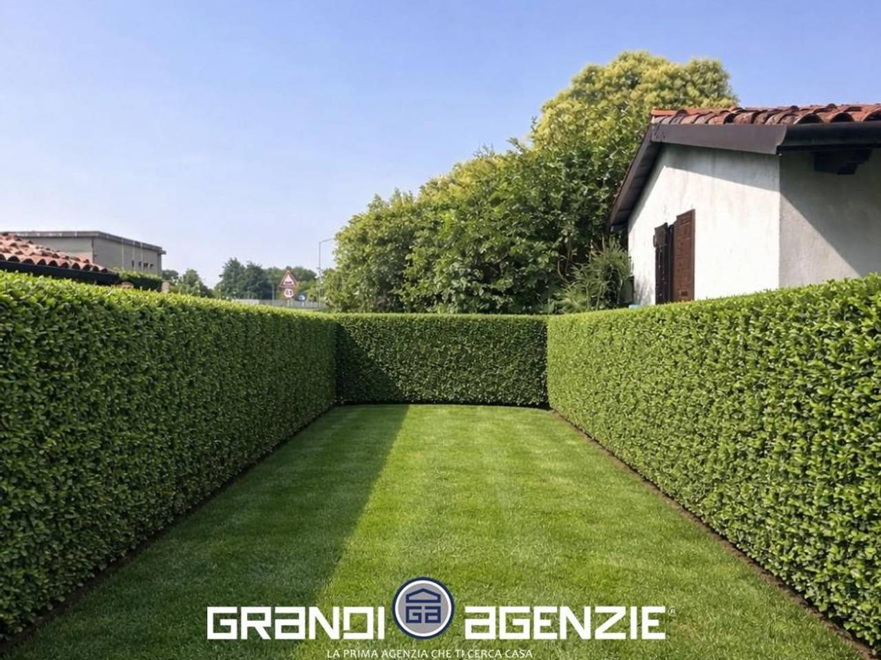 immagine annuncio 3 di 4