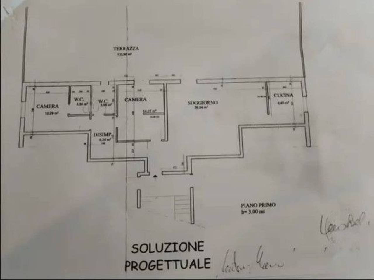 immagine annuncio 3 di 8