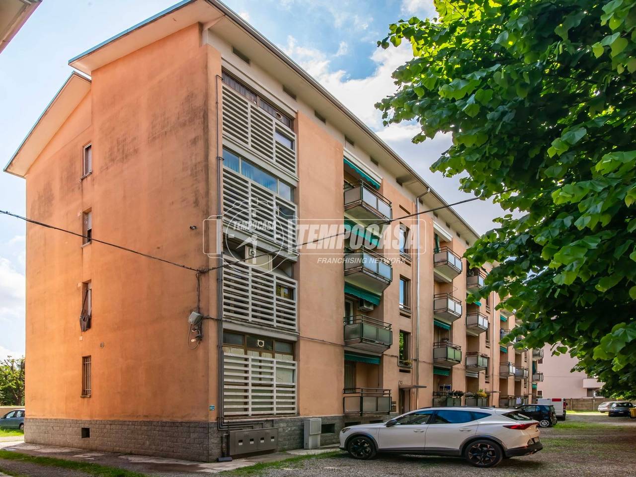 immagine annuncio 4 di 15