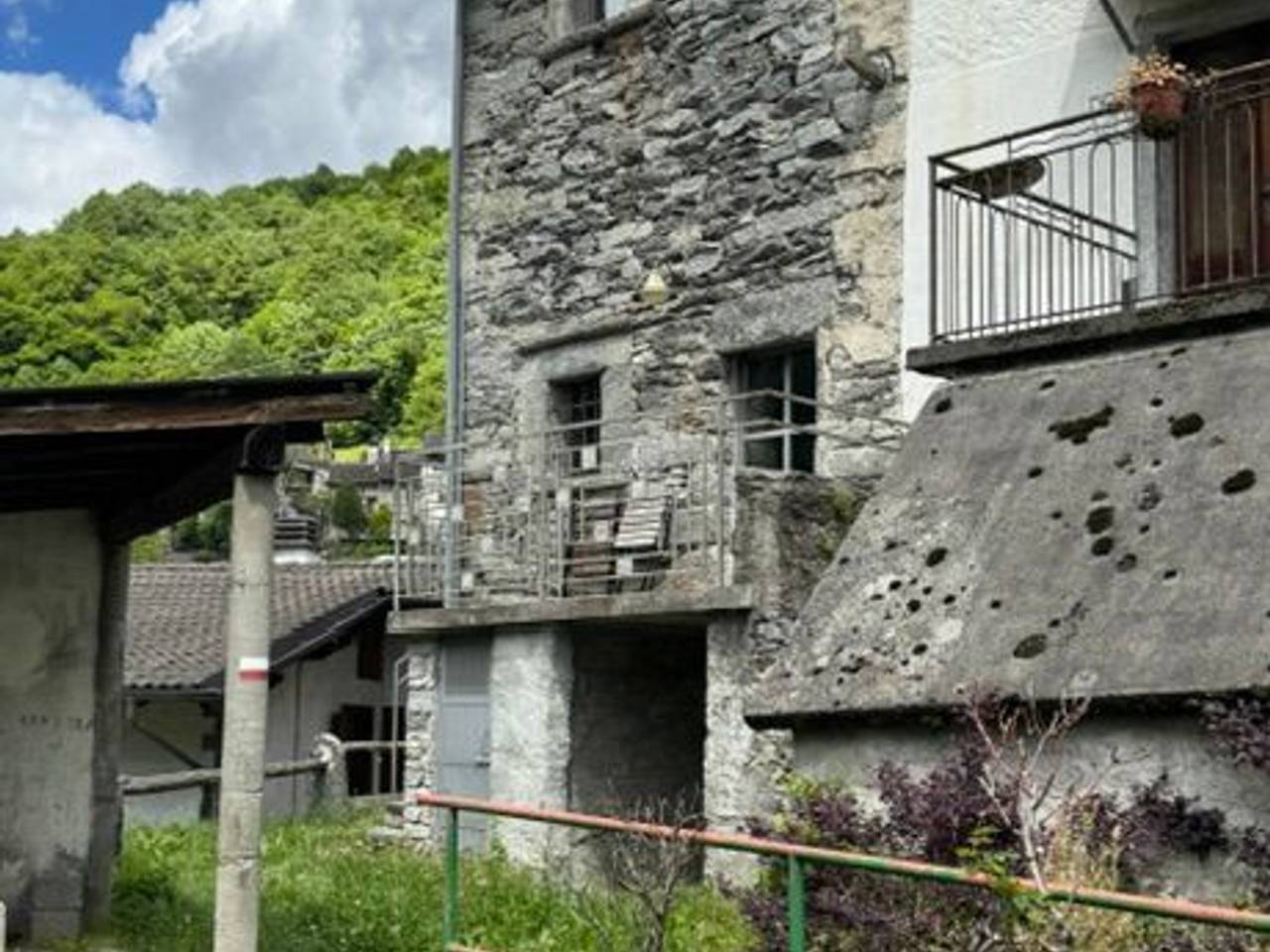 immagine annuncio 2 di 15