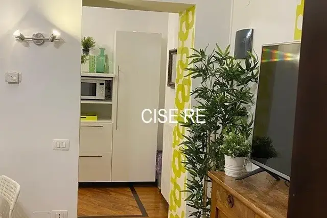 insertion image