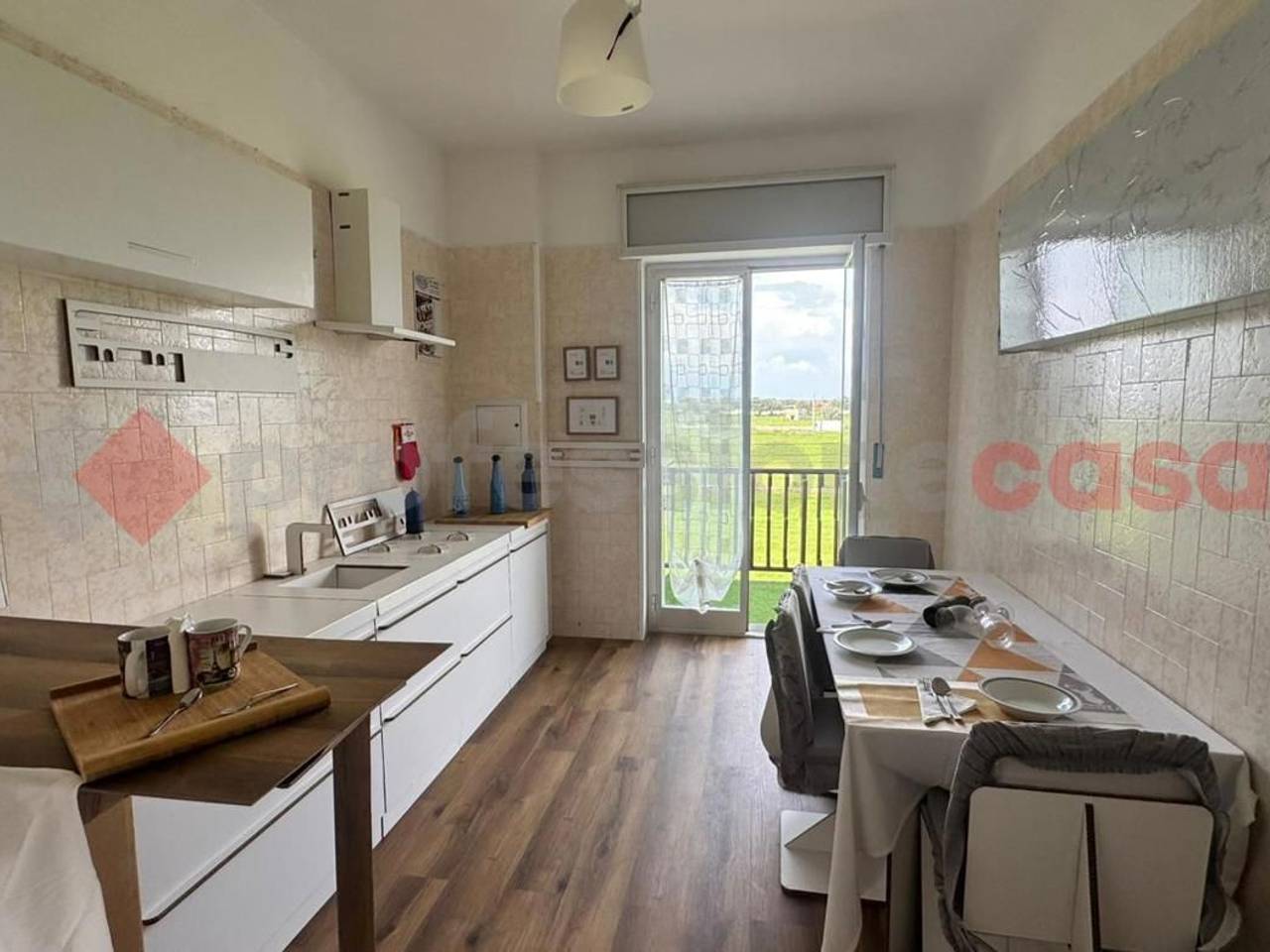 immagine annuncio 7 di 14