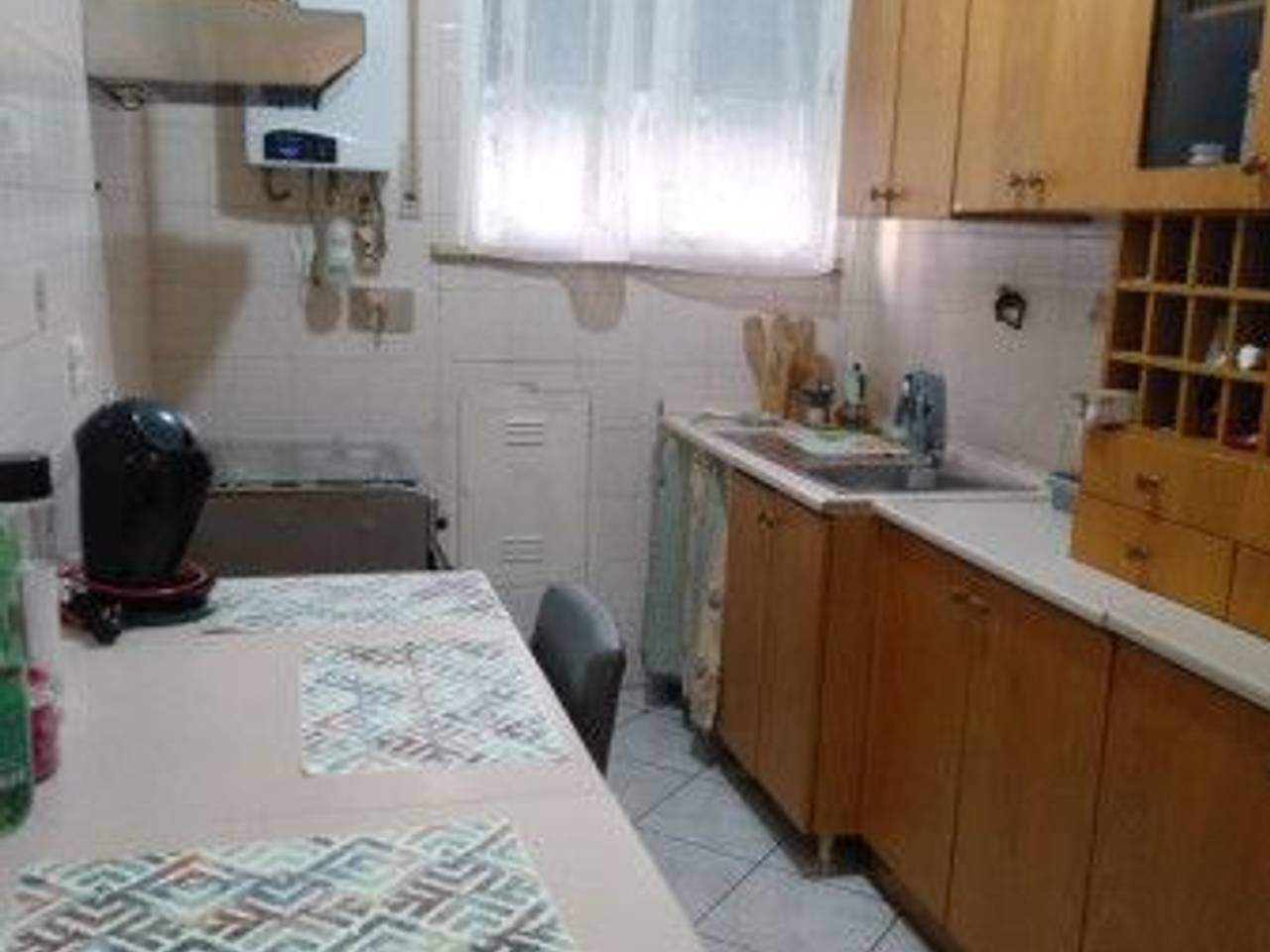 immagine annuncio 2 di 12