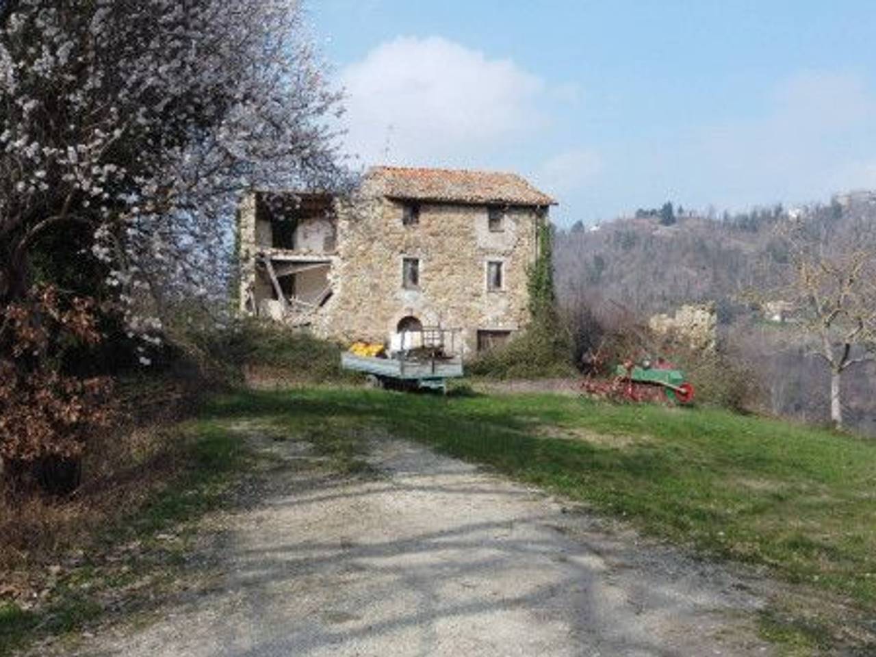 immagine annuncio 1 di 15