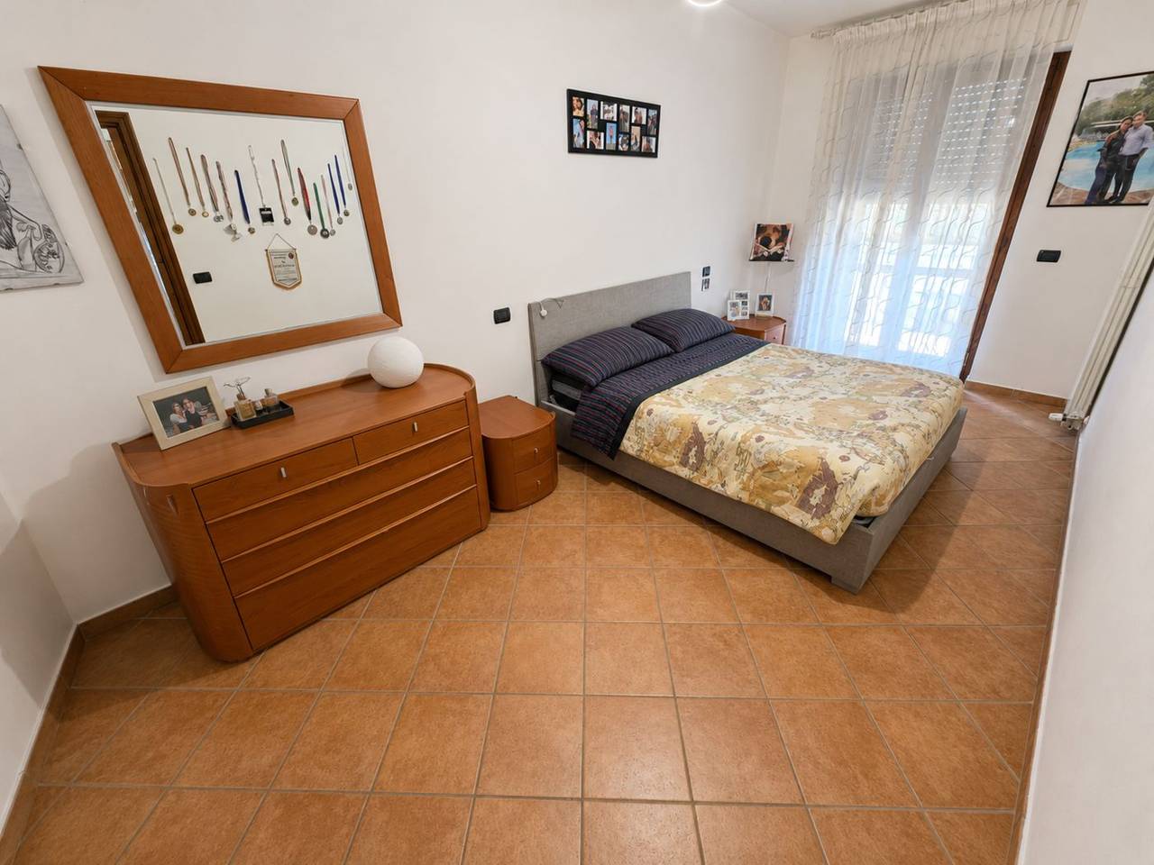 immagine annuncio 5 di 9