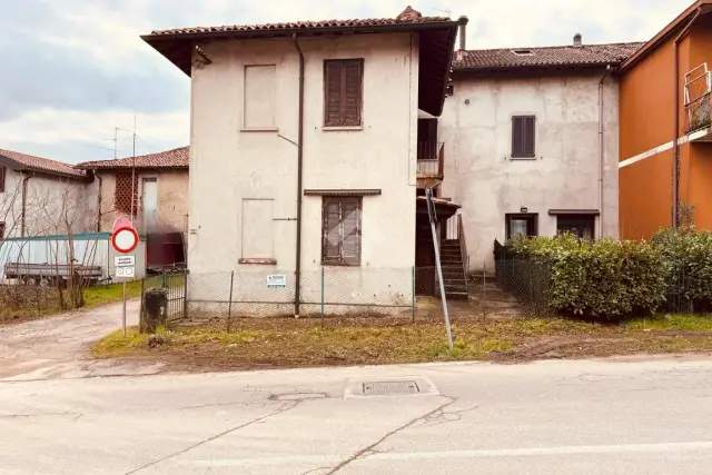 insertion image