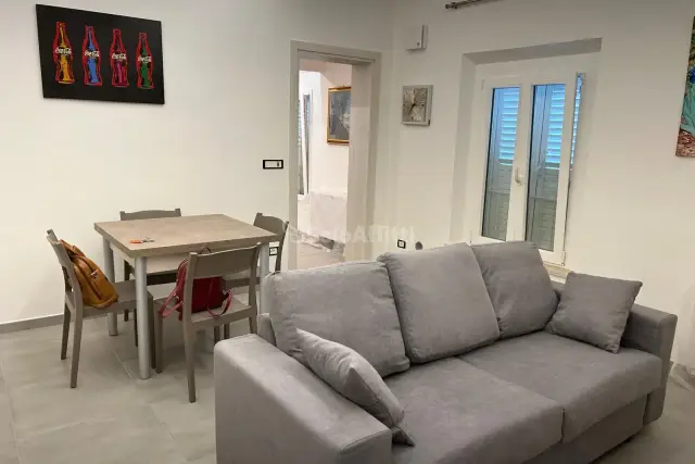 Trilocale in Via San Biagio 1212, Pisa - Foto 1