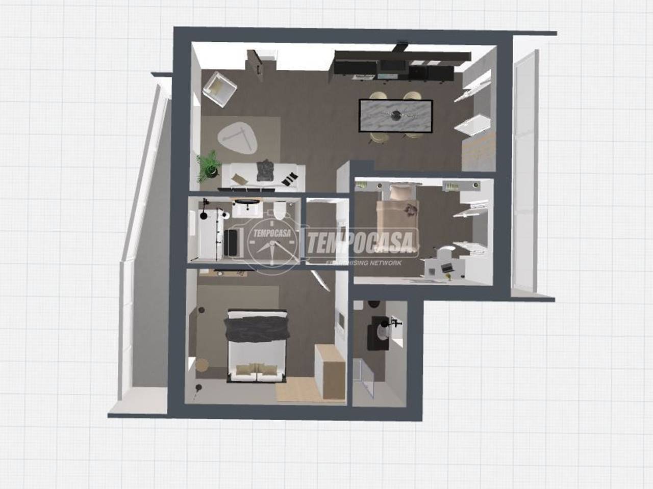 immagine annuncio 1 di 5