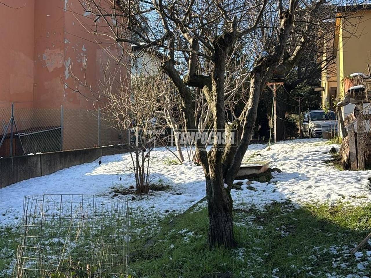 immagine annuncio 6 di 8