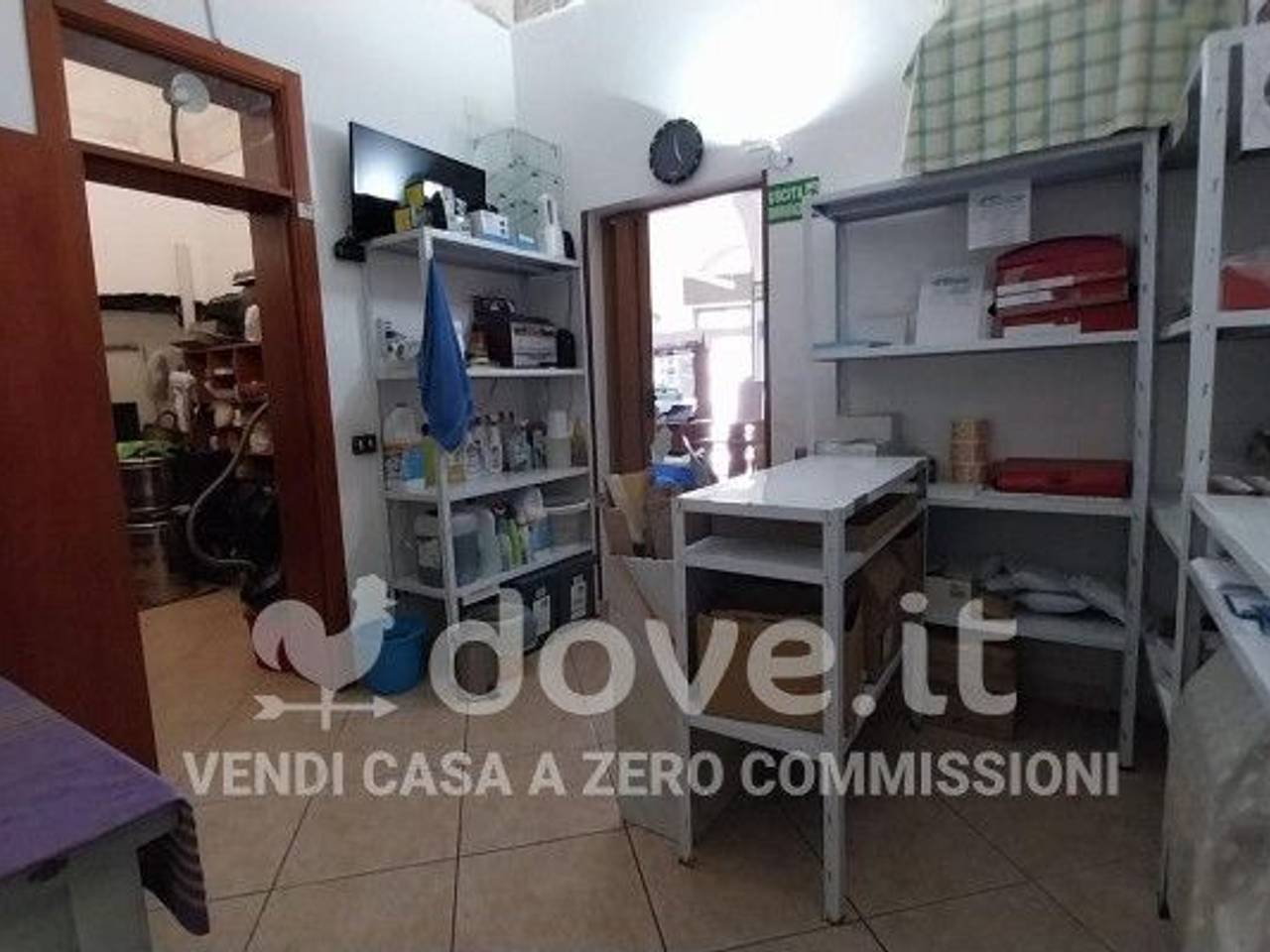 immagine annuncio 8 di 13