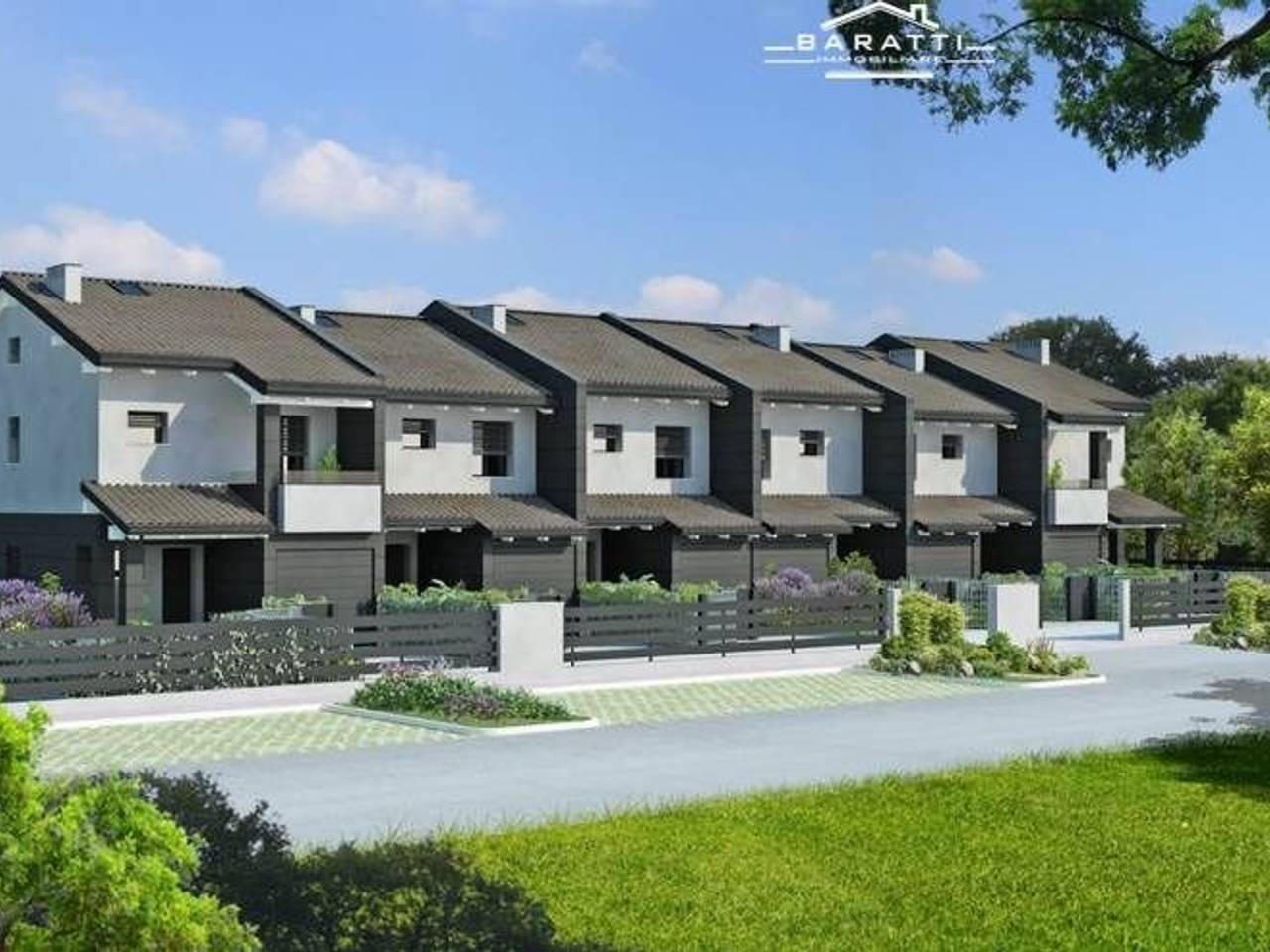 immagine annuncio 2 di 9