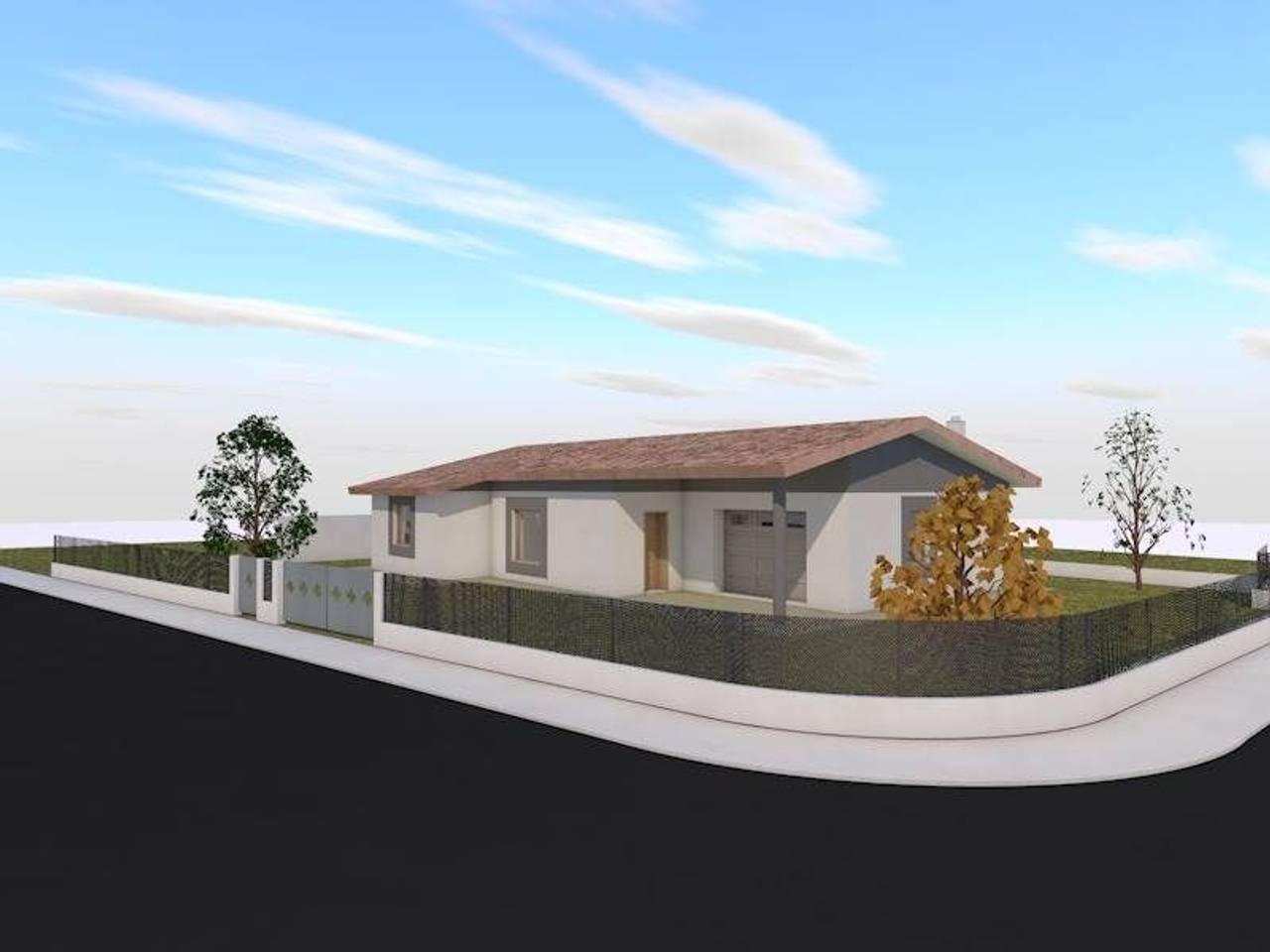 immagine annuncio 2 di 6