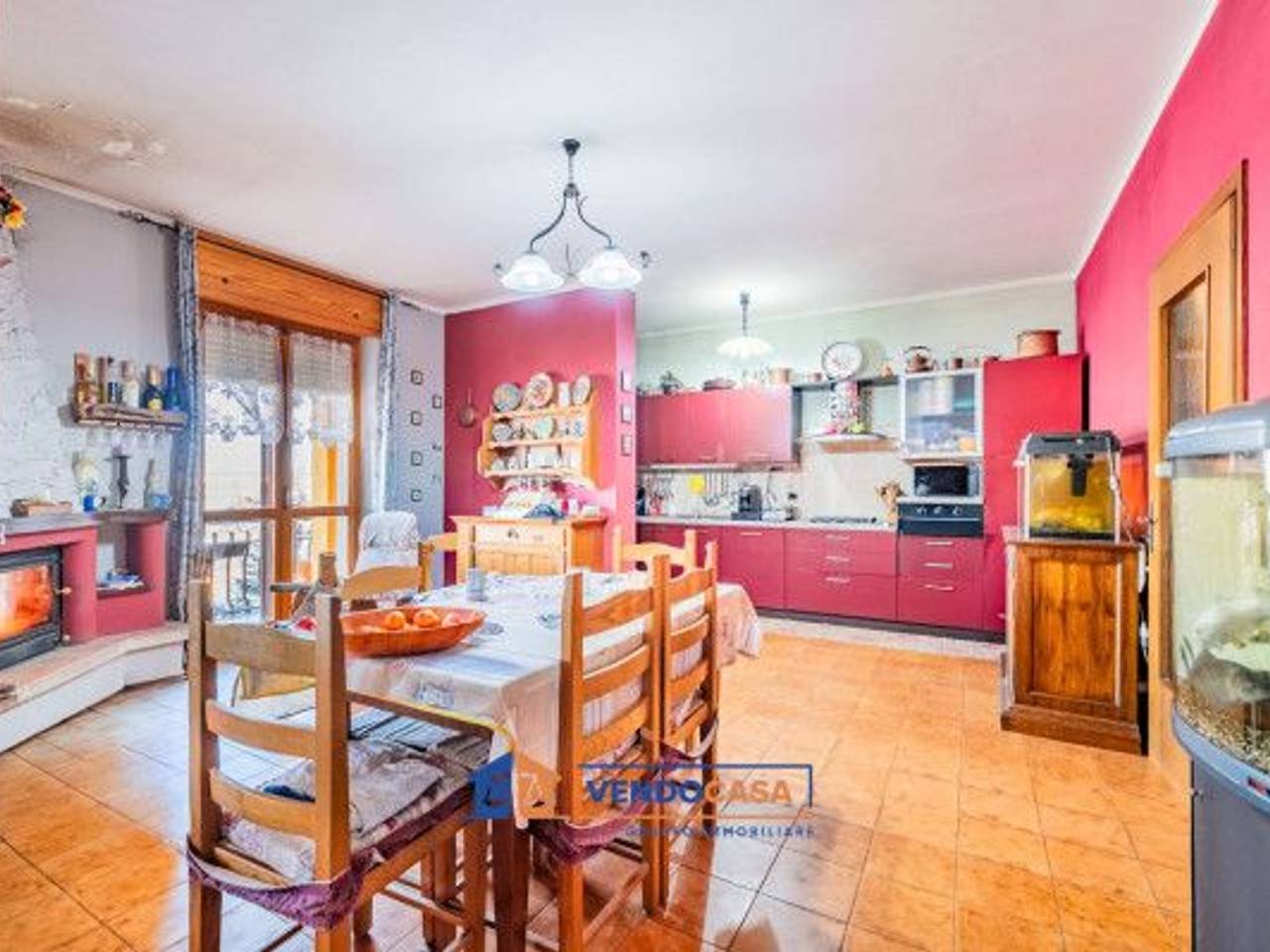 immagine annuncio 2 di 8