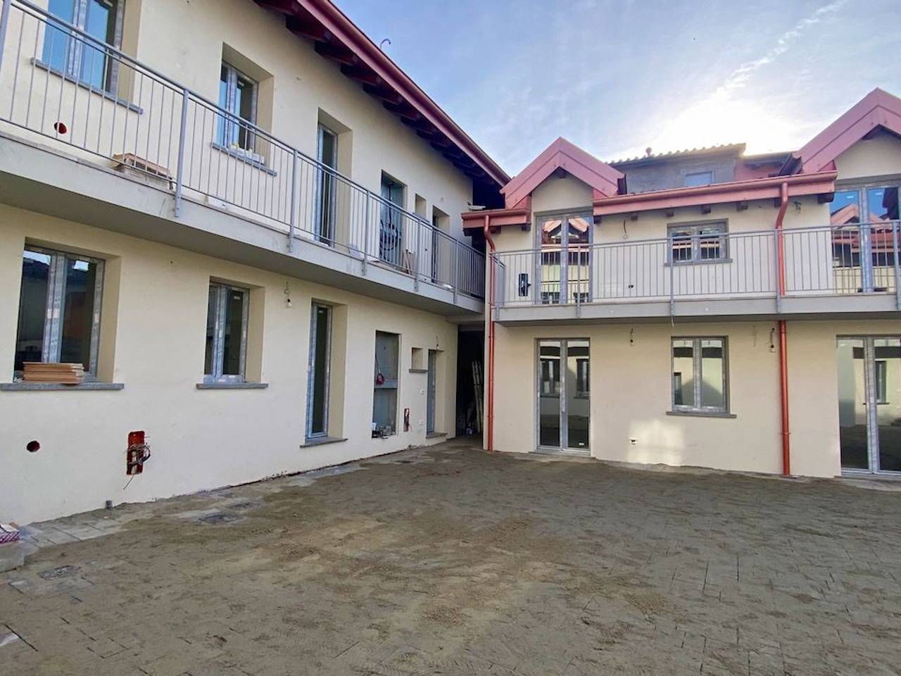 immagine annuncio 11 di 15