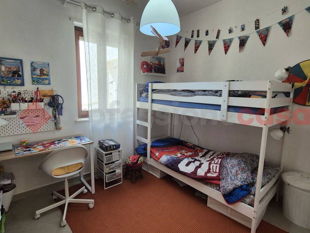 immagine annuncio 7 di 13