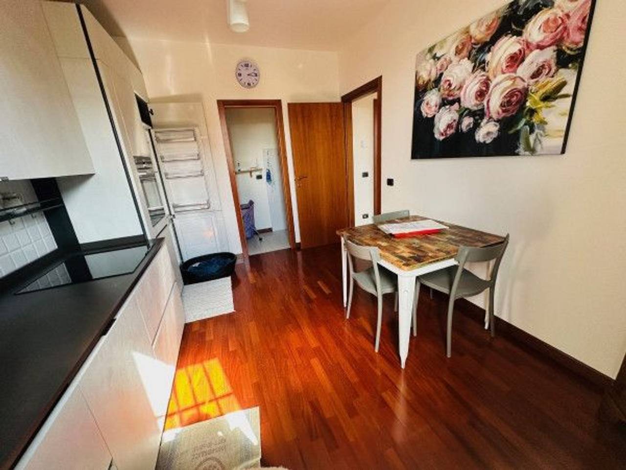 immagine annuncio 4 di 12