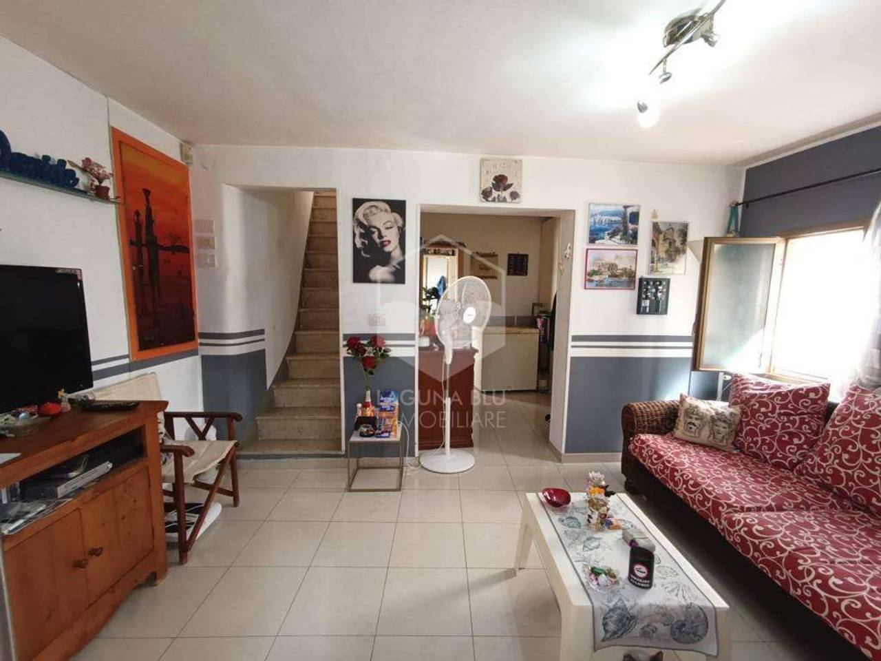 immagine annuncio 3 di 11