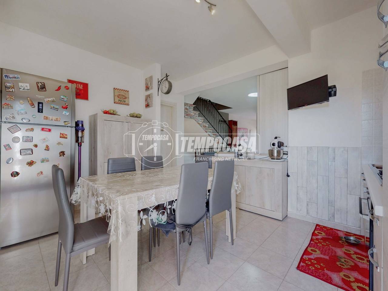 immagine annuncio 10 di 15