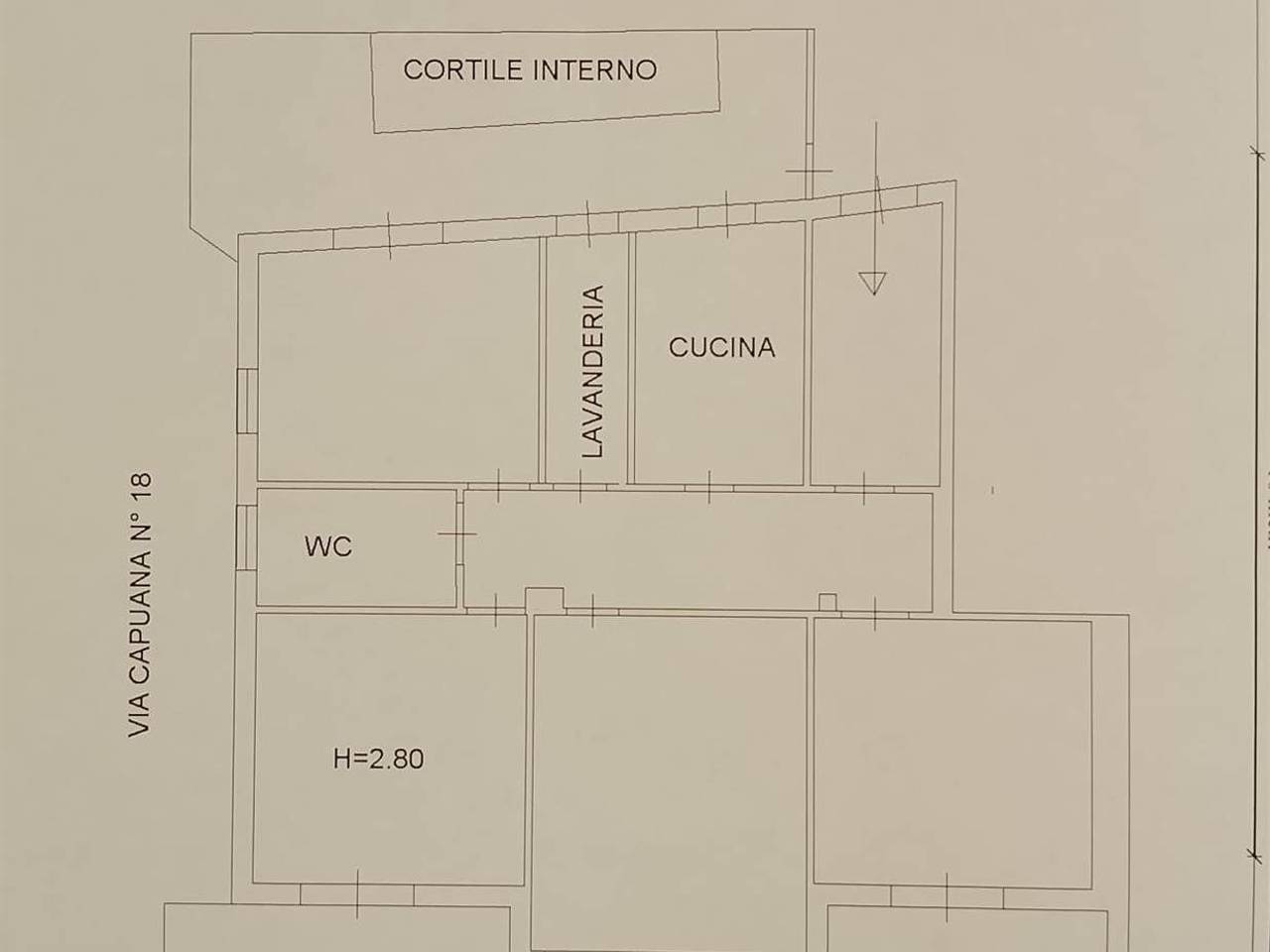 immagine annuncio 6 di 13