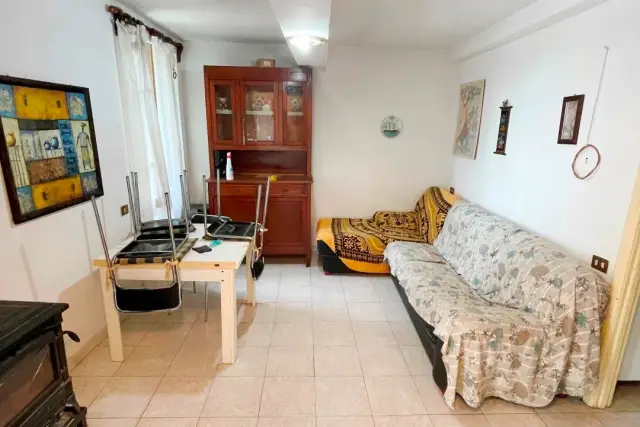 Villa a schiera in Via Fornace 28, Luni - Foto 1