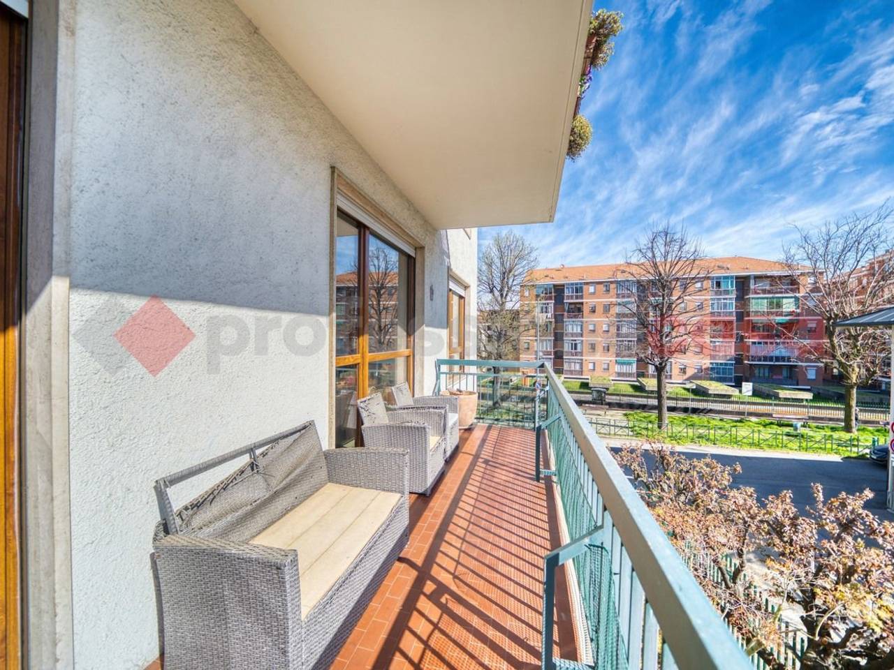 immagine annuncio 12 di 15